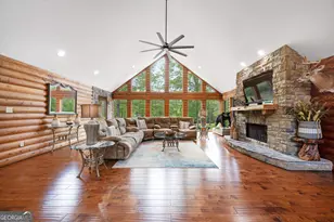 4440 Keith Rd, Ringgold, GA 30736 - Photo 5