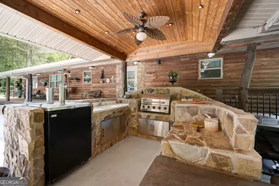 4440 Keith Road, Ringgold, GA 30736 - Photo 59