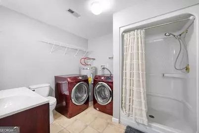 4440 Keith Road, Ringgold, GA 30736 - Photo 47