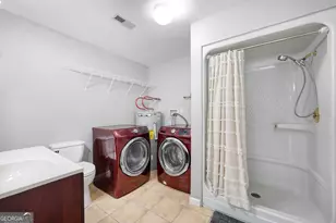 4440 Keith Rd, Ringgold, GA 30736 - Photo 47