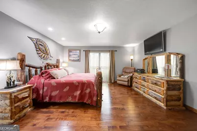 4440 Keith Road, Ringgold, GA 30736 - Photo 19