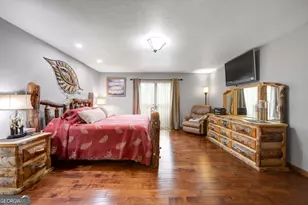 4440 Keith Rd, Ringgold, GA 30736 - Photo 19