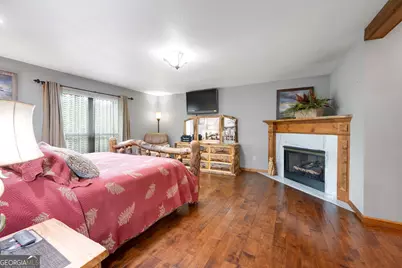 4440 Keith Road, Ringgold, GA 30736 - Photo 21