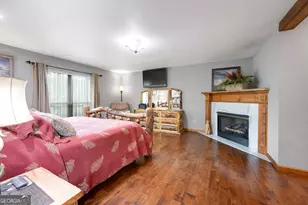 4440 Keith Rd, Ringgold, GA 30736 - Photo 21