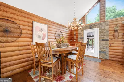 4440 Keith Road, Ringgold, GA 30736 - Photo 19