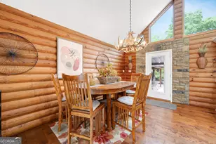 4440 Keith Rd, Ringgold, GA 30736 - Photo 19