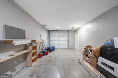 4440 Keith Road, Ringgold, GA 30736 - Photo 49