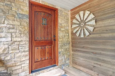 4440 Keith Road, Ringgold, GA 30736 - Photo 69