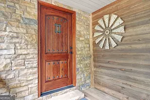 4440 Keith Rd, Ringgold, GA 30736 - Photo 69