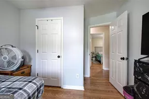 14 Cathedral Heights, Euharlee, GA 30120 - Photo 17