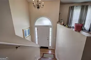 14 Cathedral Heights, Euharlee, GA 30120 - Photo 3