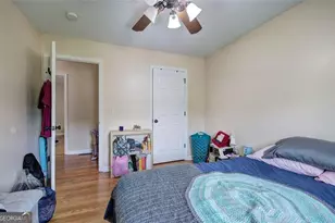 14 Cathedral Heights, Euharlee, GA 30120 - Photo 15