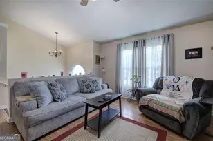 14 Cathedral Heights, Euharlee, GA 30120 - Photo 5