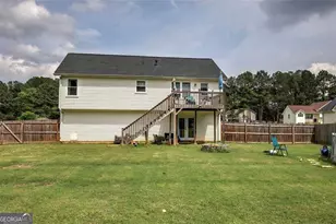 14 Cathedral Heights, Euharlee, GA 30120 - Photo 27