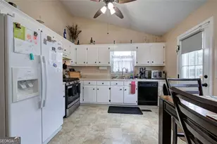 14 Cathedral Heights, Euharlee, GA 30120 - Photo 9