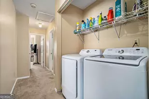 4211 Wingfoot Ct, Decatur, GA 30035 - Photo 21