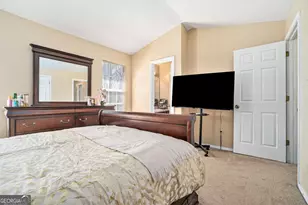 4211 Wingfoot Ct, Decatur, GA 30035 - Photo 13