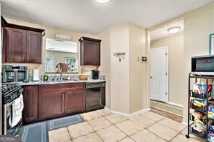 4211 Wingfoot Ct, Decatur, GA 30035 - Photo 9