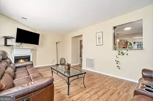 4211 Wingfoot Ct, Decatur, GA 30035 - Photo 7