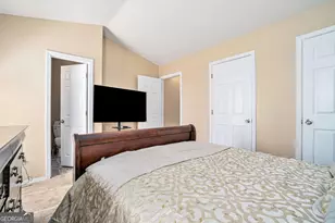 4211 Wingfoot Ct, Decatur, GA 30035 - Photo 15