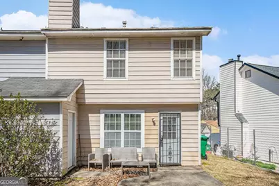 4211 Wingfoot Court, Decatur, GA 30035 - Photo 23