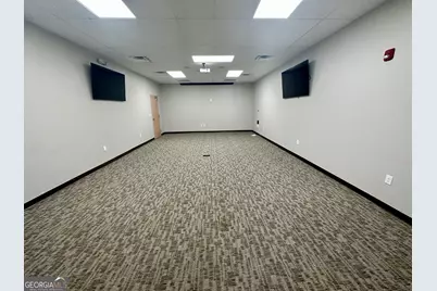 801 Garmon Park Court #C, Loganville, GA 30052 - Photo 15