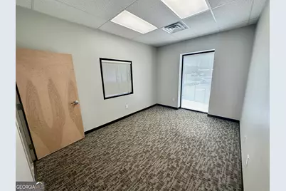 801 Garmon Park Court #C, Loganville, GA 30052 - Photo 7