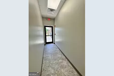 801 Garmon Park Court #C, Loganville, GA 30052 - Photo 13