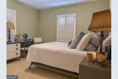 110 Tom Holman Road, Cobb, GA 31735 - Photo 9