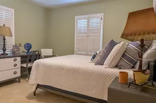 110 Tom Holman Rd, Cobb, GA 31735 - Photo 9