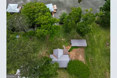 110 Tom Holman Road, Cobb, GA 31735 - Photo 3