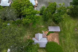 110 Tom Holman Rd, Cobb, GA 31735 - Photo 3