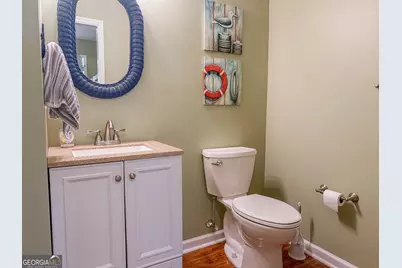 110 Tom Holman Road, Cobb, GA 31735 - Photo 13