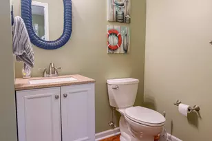 110 Tom Holman Rd, Cobb, GA 31735 - Photo 13