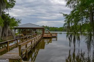 110 Tom Holman Rd, Cobb, GA 31735 - Photo 15