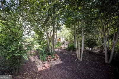 176 Oakland Way, Dallas, GA 30157 - Photo 55