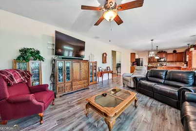 176 Oakland Way, Dallas, GA 30157 - Photo 15