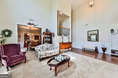 176 Oakland Way, Dallas, GA 30157 - Photo 29