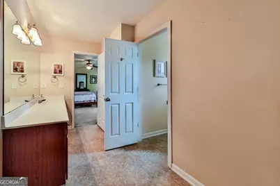 176 Oakland Way, Dallas, GA 30157 - Photo 33