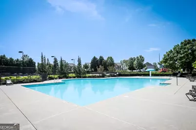 176 Oakland Way, Dallas, GA 30157 - Photo 65