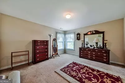 176 Oakland Way, Dallas, GA 30157 - Photo 31