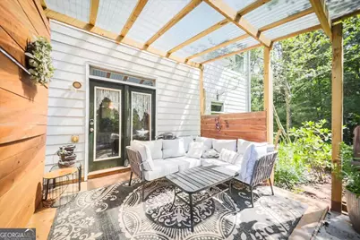 176 Oakland Way, Dallas, GA 30157 - Photo 57