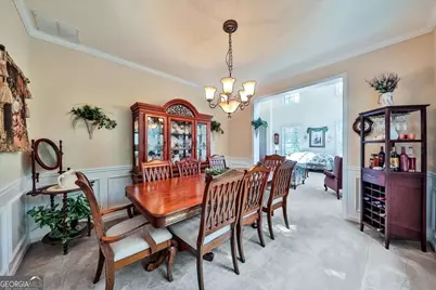 176 Oakland Way, Dallas, GA 30157 - Photo 25