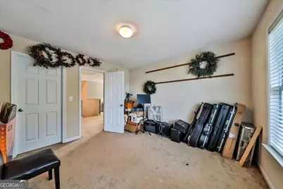 176 Oakland Way, Dallas, GA 30157 - Photo 49