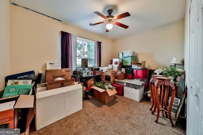 176 Oakland Way, Dallas, GA 30157 - Photo 11