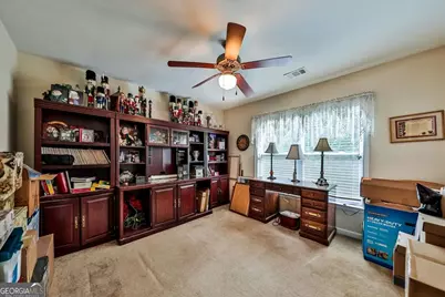 176 Oakland Way, Dallas, GA 30157 - Photo 39