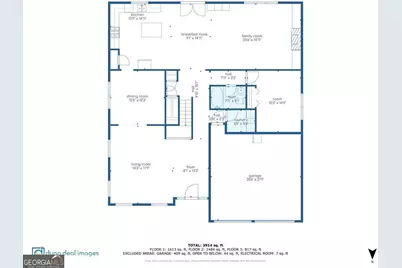 176 Oakland Way, Dallas, GA 30157 - Photo 69