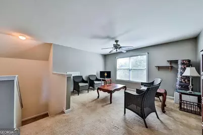 176 Oakland Way, Dallas, GA 30157 - Photo 51