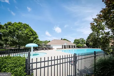 176 Oakland Way, Dallas, GA 30157 - Photo 63