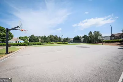 176 Oakland Way, Dallas, GA 30157 - Photo 61